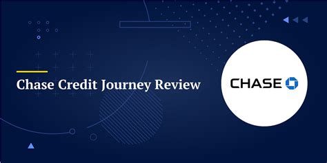 chase dark web|chase credit journey dark web alert.